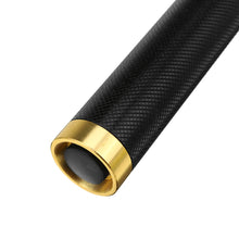 Load image into Gallery viewer, Electric T-outliner Hair Trimmer Wireless Portable Hair Clipper Haircut Machine W/ 4 Limit Combs
