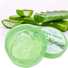 Load image into Gallery viewer, Aloe vera gel
